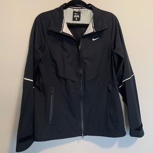 Nike Windbreaker